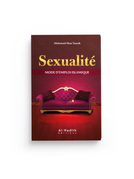 Sexualité Mode d'emploi...