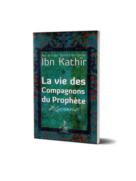 La vie des compagnons du...