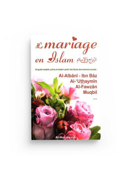Le Mariage en Islam - Al...