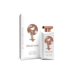 Parfum Reflection 100ml - Gulf Orchid