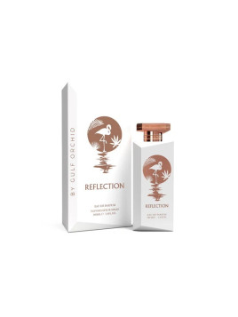 Parfum Reflection 100ml -...