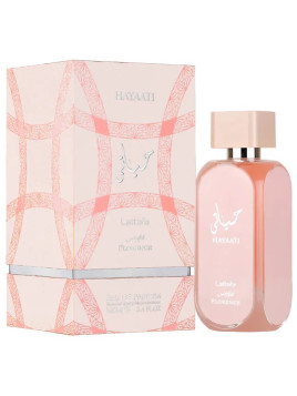 Parfum Hayaati Florence...