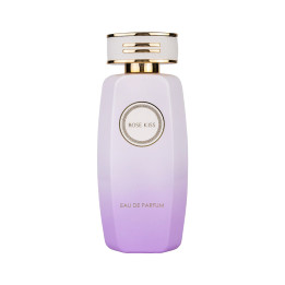 Parfum Rose Kiss 100ml - Gulf Orchid