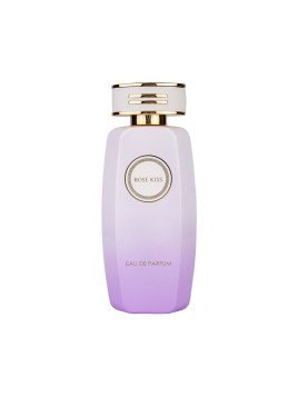 Parfum Rose Kiss 100ml -...