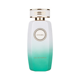 Parfum Annabel 100ml - Gulf Orchid