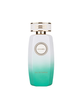 Parfum Annabel 100ml - Gulf...