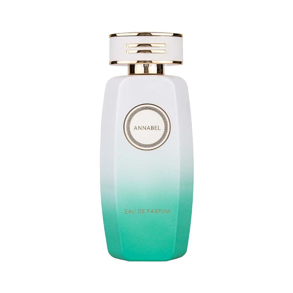 Parfum Annabel 100ml - Gulf Orchid