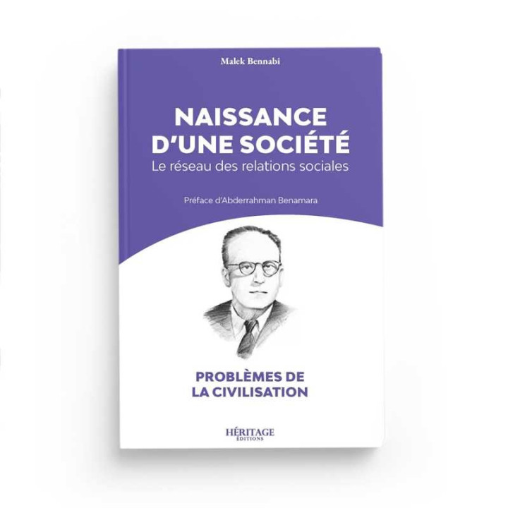 le Tajwid Simplifié - Farid Ouyalize - Edition Sana