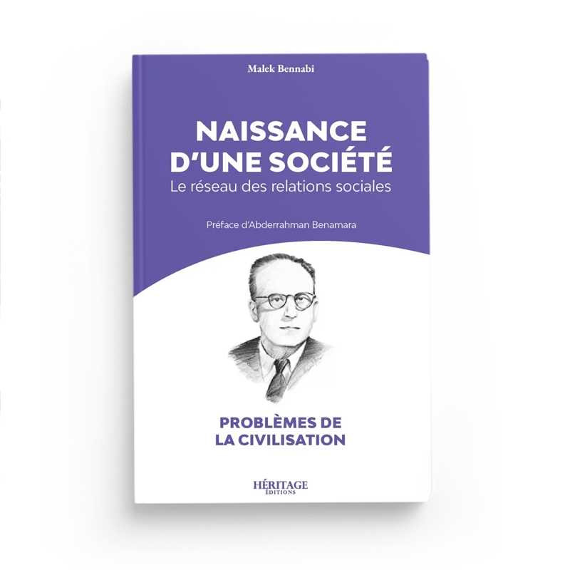 le Tajwid Simplifié - Farid Ouyalize - Edition Sana