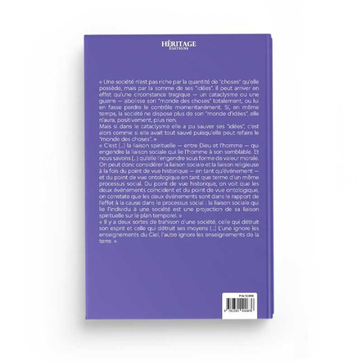 le Tajwid Simplifié - Farid Ouyalize - Edition Sana