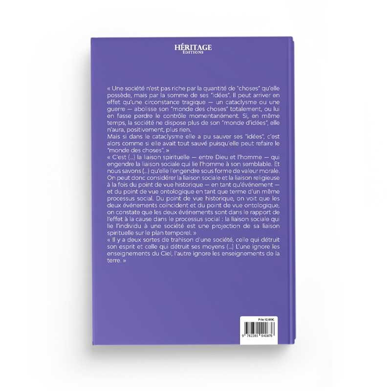 le Tajwid Simplifié - Farid Ouyalize - Edition Sana