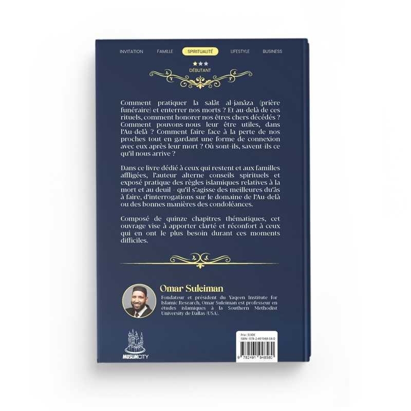 le Tajwid Simplifié - Farid Ouyalize - Edition Sana