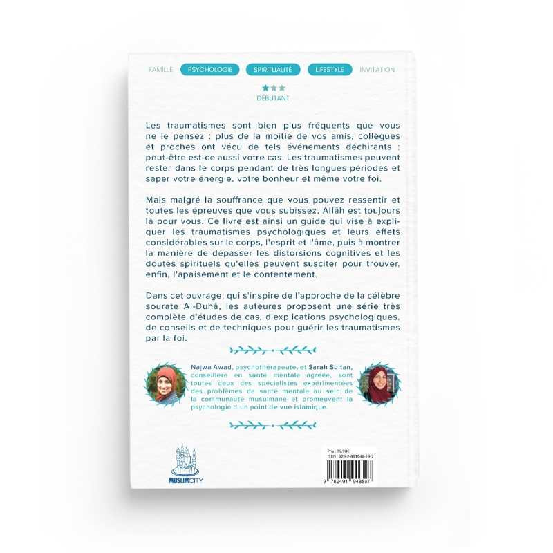 le Tajwid Simplifié - Farid Ouyalize - Edition Sana