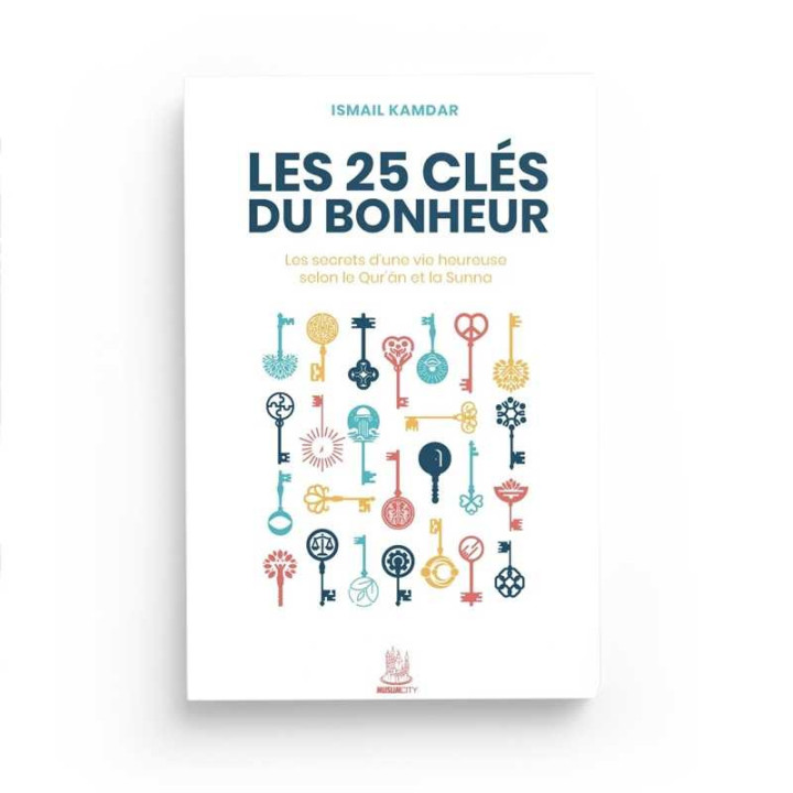 le Tajwid Simplifié - Farid Ouyalize - Edition Sana