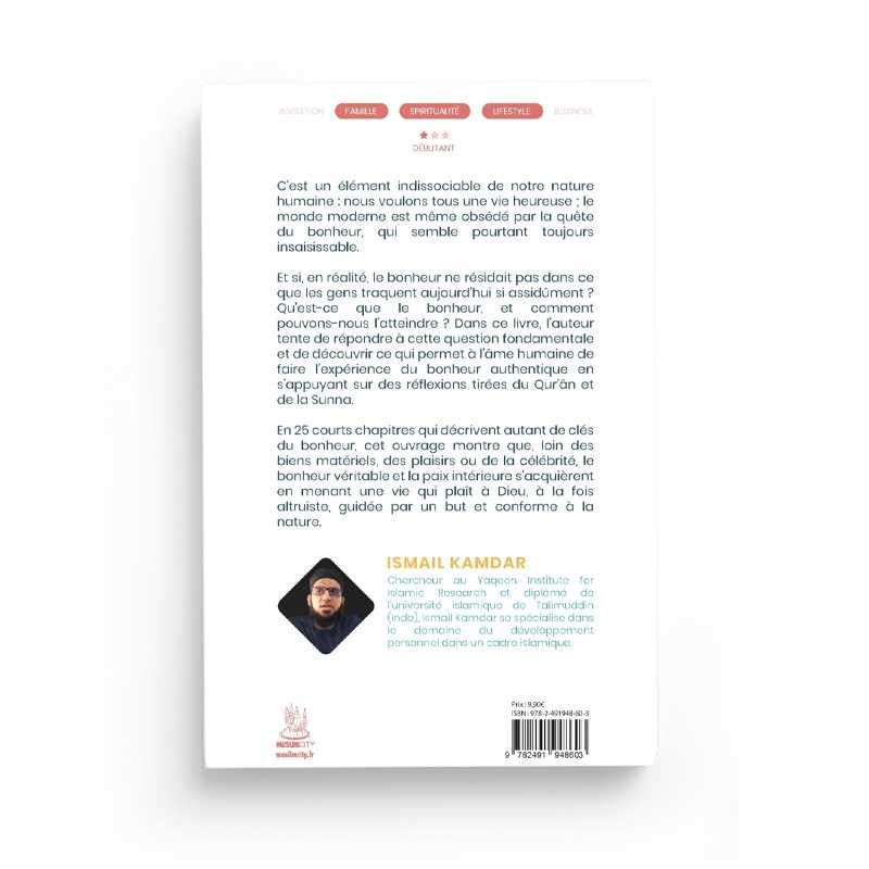 le Tajwid Simplifié - Farid Ouyalize - Edition Sana