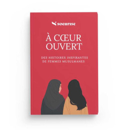 le Tajwid Simplifié - Farid Ouyalize - Edition Sana