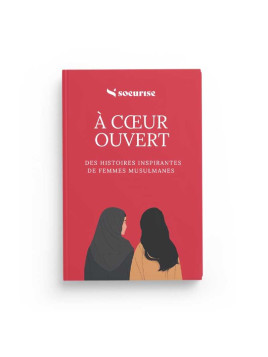 À cœur ouvert : des...