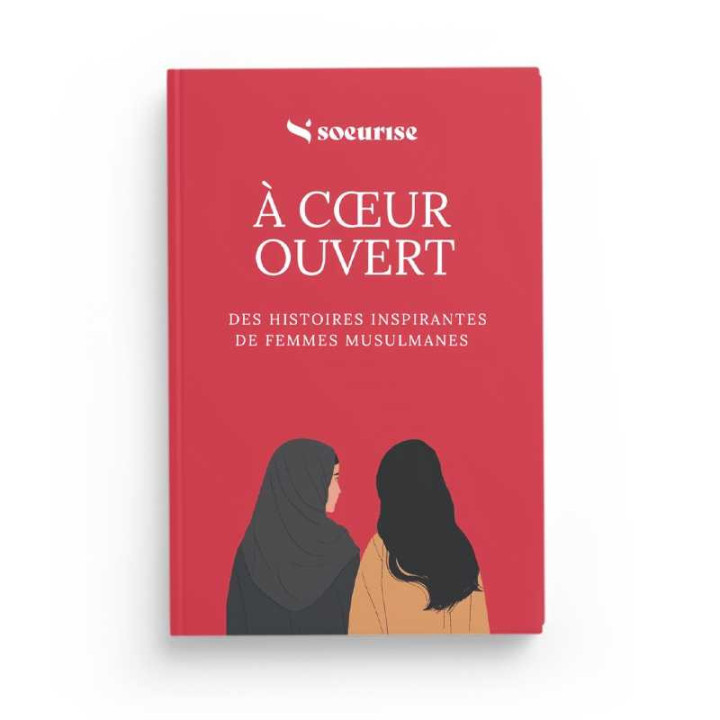 le Tajwid Simplifié - Farid Ouyalize - Edition Sana
