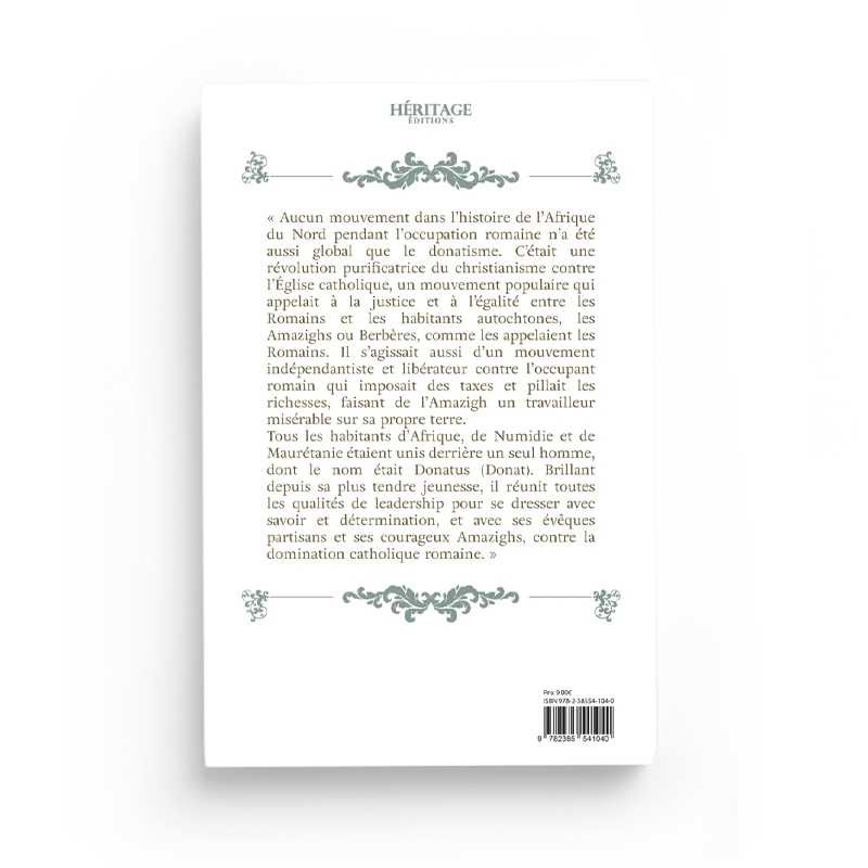 le Tajwid Simplifié - Farid Ouyalize - Edition Sana