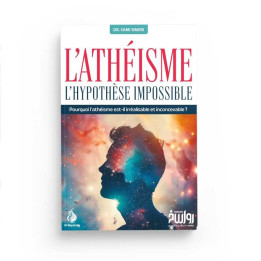 le Tajwid Simplifié - Farid Ouyalize - Edition Sana