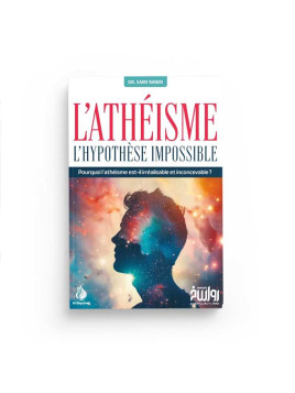 L'athéisme : l'hypothèse...