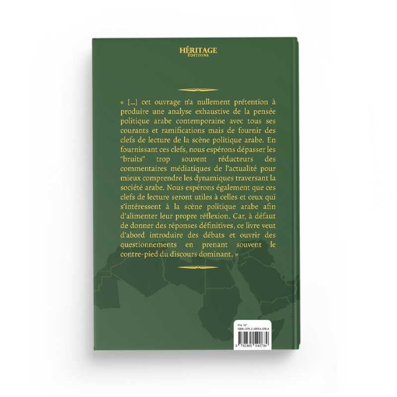 le Tajwid Simplifié - Farid Ouyalize - Edition Sana