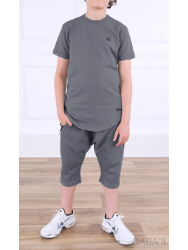 Ensemble nautik enfant -...