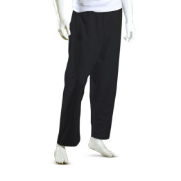 Pantalon Noir pour qamis