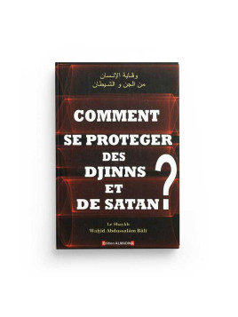 Comment se proteger des...