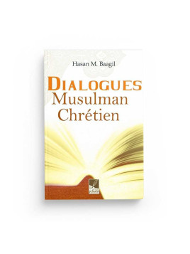 Dialogues Musulman Chrétien...