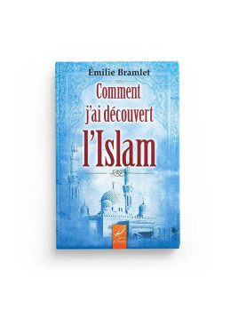 Comment j'ai découvert...