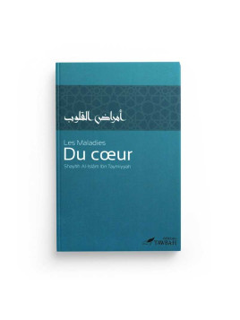 Les maladies du coeur et...