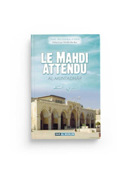 Le mahdi attendu - Editions...