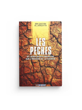 Les péchés leurs effets...