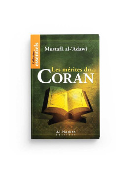 Les mérites du coran -...