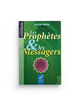 Les prophètes et les...