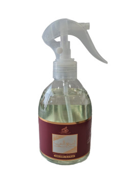 Spray textile Ameerat Al...