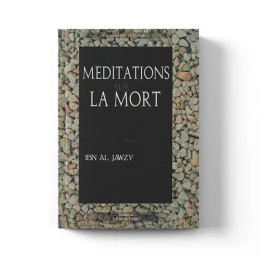 Méditation sur la mort - Maktaba