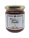 Miel de forêt 250gr - Bee miel
