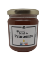Miel de Printemps 250gr - Bee miel