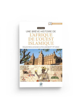 Une brève histoire de...