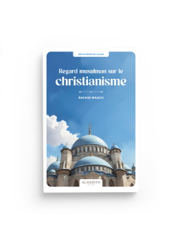 Regard musulman sur le...