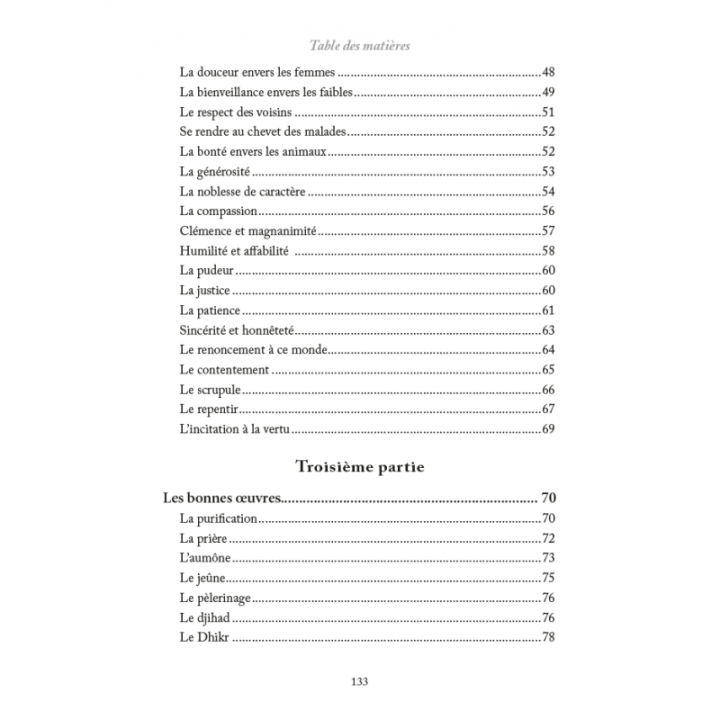Découvrir le Prophète Muhammad - Rachid Maach - Editions Al hadith