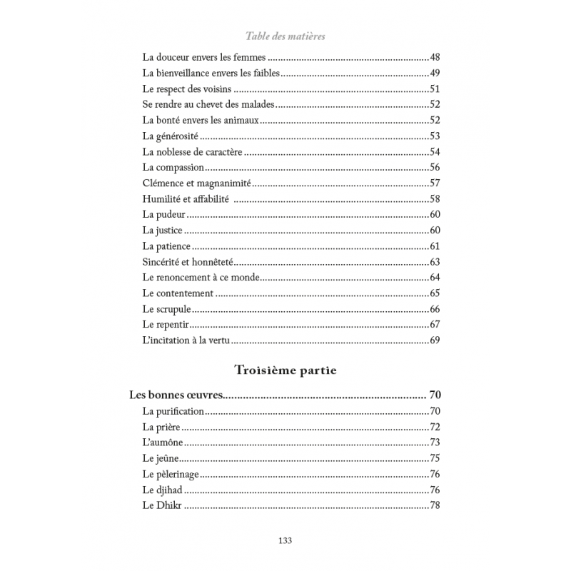 Découvrir le Prophète Muhammad - Rachid Maach - Editions Al hadith