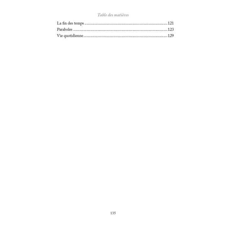Découvrir le Prophète Muhammad - Rachid Maach - Editions Al hadith