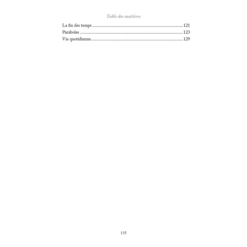 Découvrir le Prophète Muhammad - Rachid Maach - Editions Al hadith
