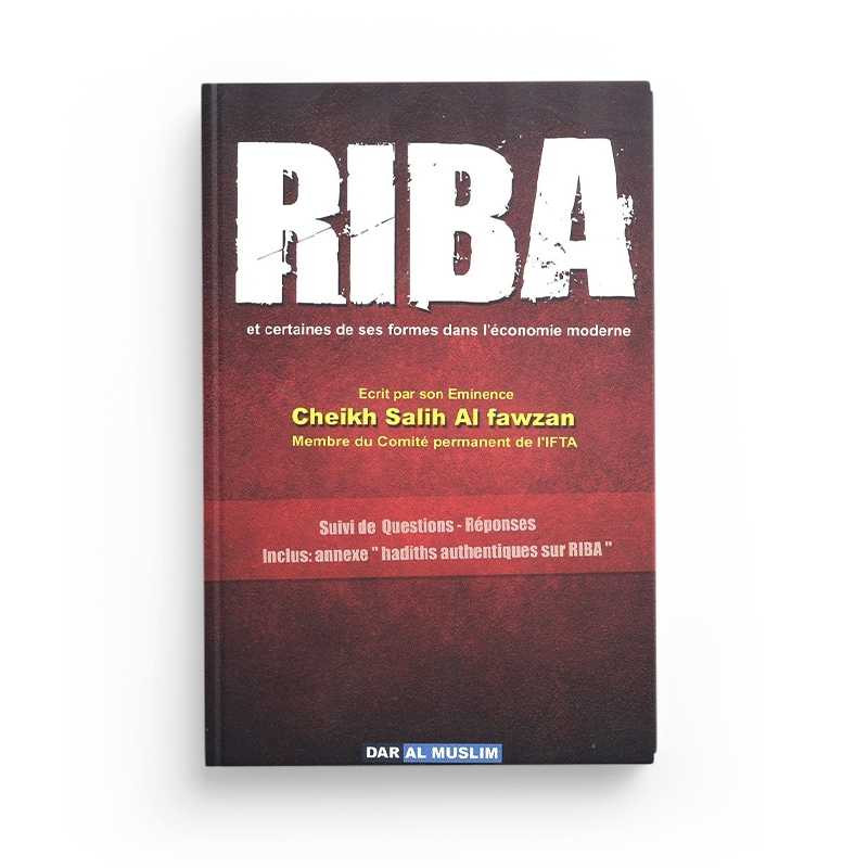 RIBA