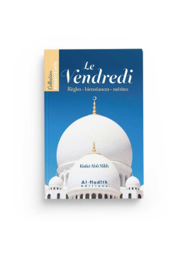 Le vendredi: règles,...