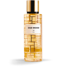 Brume parfumée Oud Mood - Rp Paris