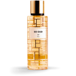 Brume parfumée So Oud - Rp Paris